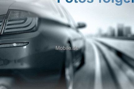 BMW X3 5.620 km 54.490 &euro; Neuss 41460