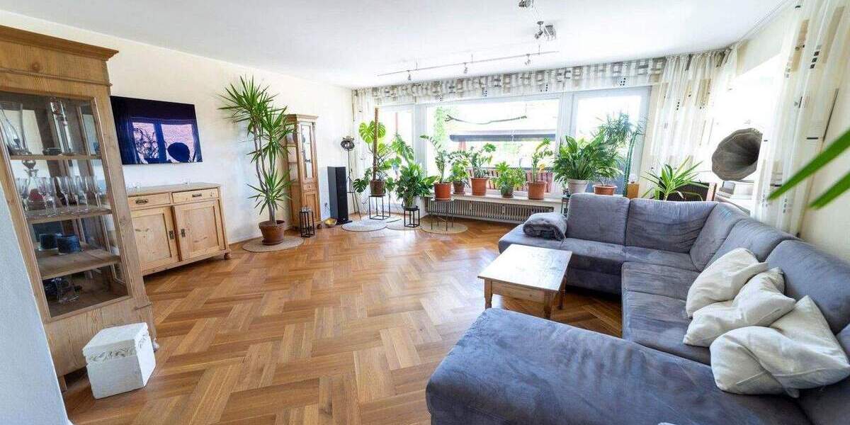 Mehrfamilienhaus, Wohnhaus Remscheid Innen - 1 Zimmer, 320 m&sup2;, 695.000&euro; | Angebot:25175044