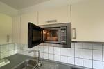 Etagenwohnung Düsseldorf Niederkassel - 3 Zimmer, 85 m&sup2;, 1.235&euro; | Angebot:26215019