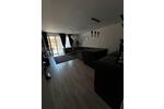 Erdgeschoßwohnung Grevenbroich Neuenhausen - 2 Zimmer, 64 m&sup2;, 850&euro; | Angebot:26350518