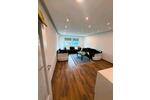 Etagenwohnung Leverkusen Bergisch Neukirchen - 4 Zimmer, 98 m&sup2;, 249.000&euro; | Angebot:26051233