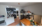 Etagenwohnung Köln Neustadt-Nord - 2 Zimmer, 68 m&sup2;, 829&euro; | Angebot:25921806