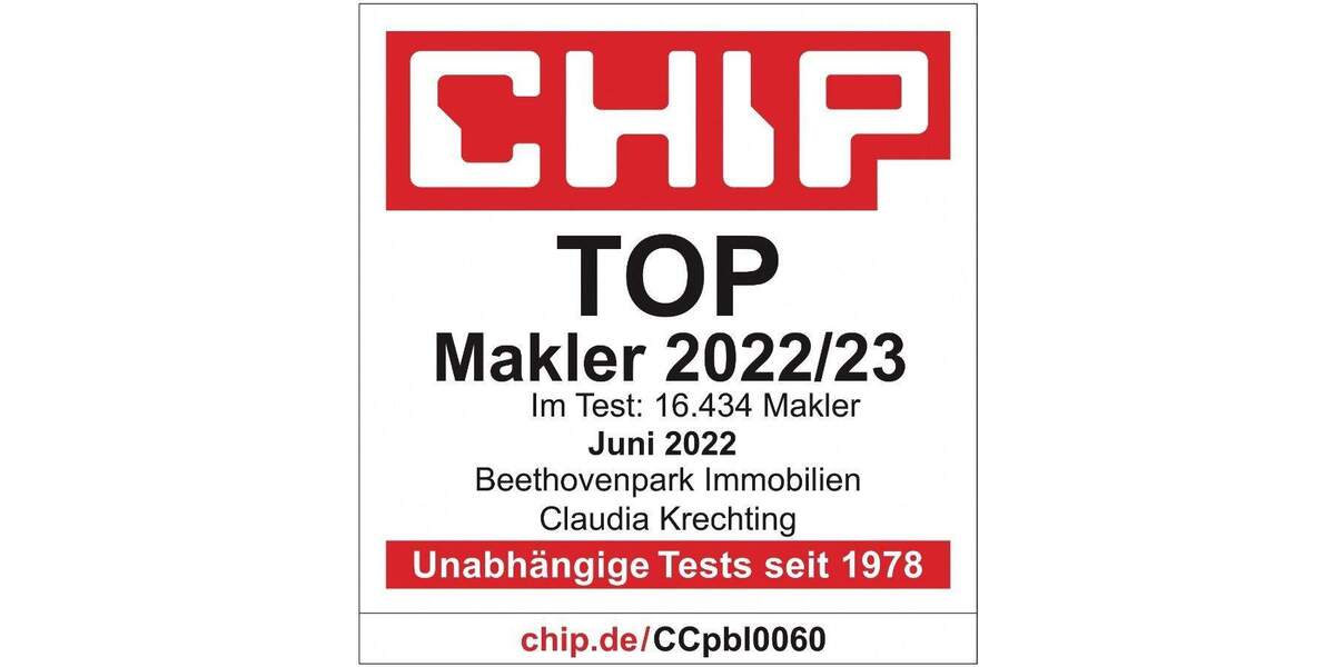 Viel Platz in Hürth-Gleuel: 122 m² Wohnfläche + 94 m² Nutzfläche, mit großem Garten und Garage! 3 zimmer