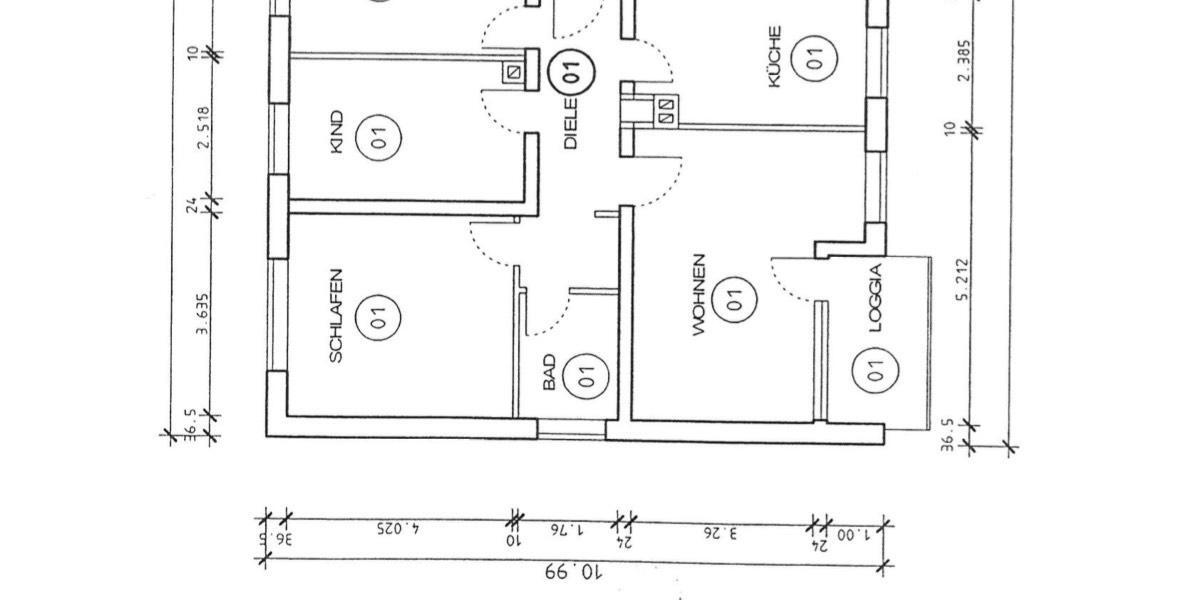 4 Zimmer Wohnung Provisionsfrei 4 zimmer