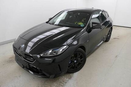 BMW M135 25.900 km 40.890 &euro; Remscheid 42853