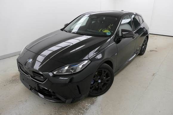 BMW M135 25.900 km 40.890 &euro; Remscheid 42853