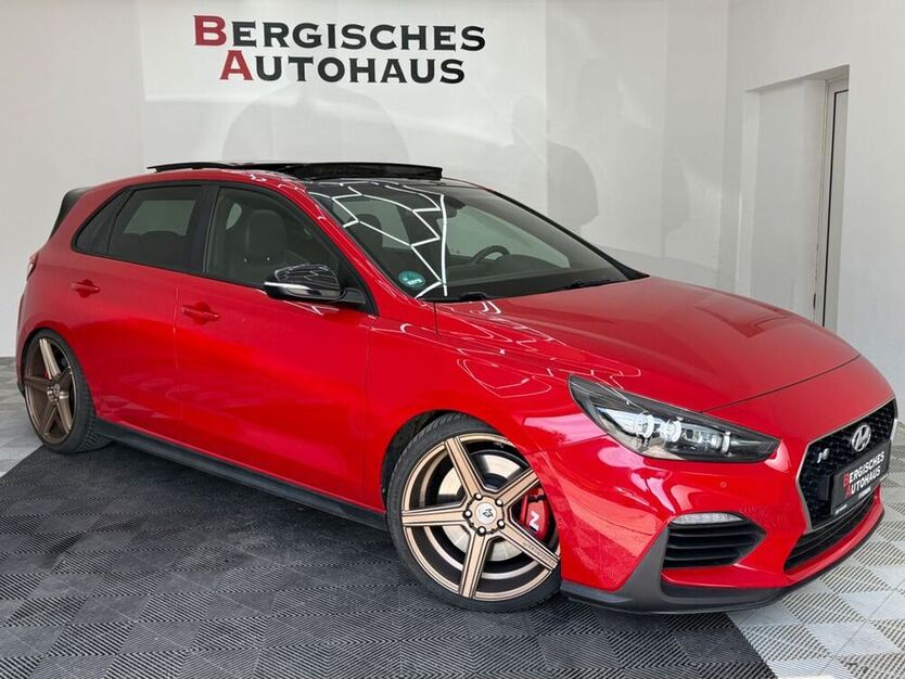 i30