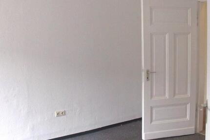 Wohnung Leverkusen Opladen - 3 Zimmer, 80 m&sup2;, 900&euro; | Angebot:25920226