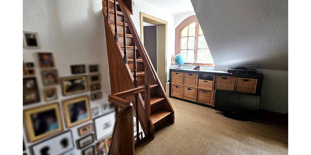 Mehrfamilienhaus, Wohnhaus Solingen Solingen-Mitte - 1 Zimmer, 248 m&sup2;, 650.000&euro; | Angebot:22648155