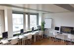 Leverkusen: Flexibles Büro & Coworking - 2 Standorte, Niedrigste Gewerbesteuer zimmer