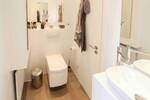 Einfamilienhaus Köln Neuehrenfeld - 2 Zimmer, 327.000&euro; | Angebot:26377782