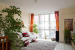 Etagenwohnung Köln Lindenthal - 2 Zimmer, 80 m&sup2;, 1.000&euro; | Angebot:26451765
