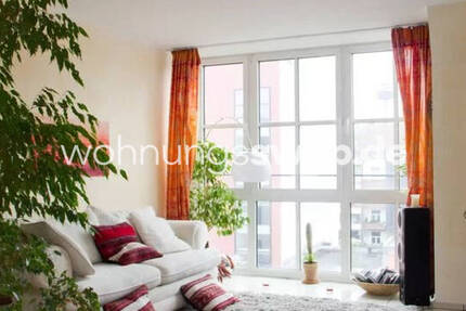 Wohnung Köln Lindenthal - 2 Zimmer, 80 m&sup2;, 1.000&euro; | Angebot:26451765