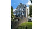 !! MEHRFAMILIENHAUS IN TOP LAGE VON REMSCHEID CITY !! 9 zimmer