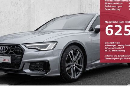 Audi A6 27.640 km 49.930 &euro; Düsseldorf 40549