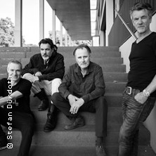 The Jeremy Days - Beauty In Broken Tour 2026 28.03.2026 Gleis 22