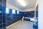 Einfamilienhaus Kerpen Horrem - 6 Zimmer, 207 m&sup2;, 890.000&euro; | Angebot:25683195