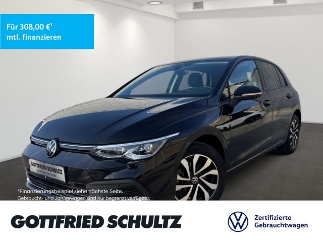 VW Golf 42.312 km 22.380 &euro; Grevenbroich 41515