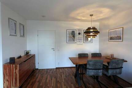 Wohnung Leverkusen Schlebusch - 3 Zimmer, 100 m&sup2;, 339.000&euro; | Angebot:27723496