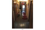 Etagenwohnung Grevenbroich Neuenhausen - 4 Zimmer, 107 m&sup2;, 419.000&euro; | Angebot:26762466