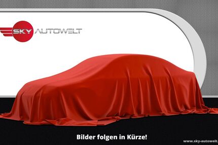 Audi A4 86.300 km 25.950 &euro; Remscheid 42859
