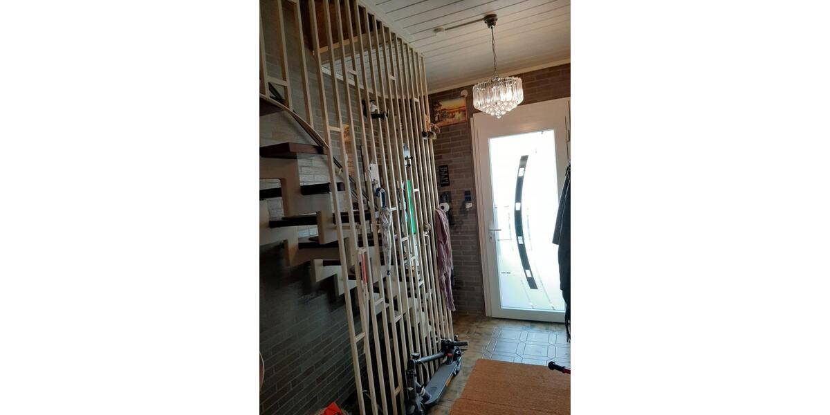 Einfamilienhaus Bergheim Ahe - 339.999&euro; | Angebot:26068398