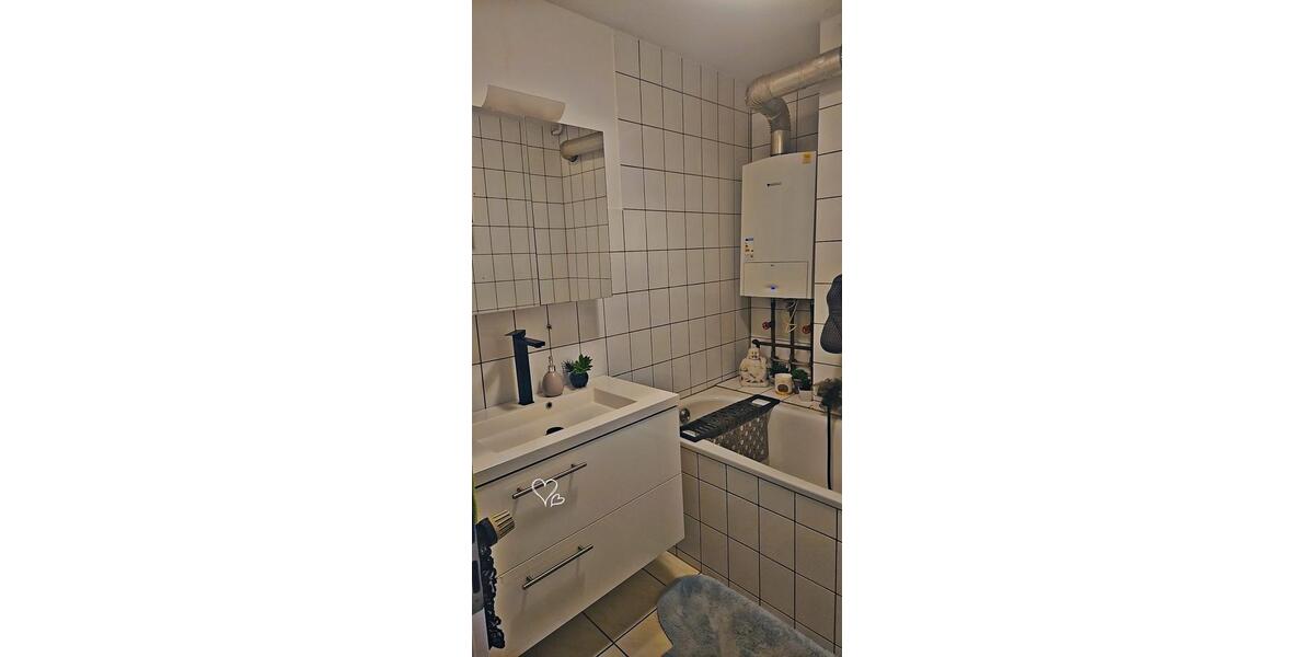 Etagenwohnung Lindlar - 3 Zimmer, 79 m&sup2;, 245.000&euro; | Angebot:25615052
