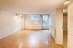 Reihenendhaus Düsseldorf Urdenbach - 4 Zimmer, 100 m&sup2;, 669.000&euro; | Angebot:26066051