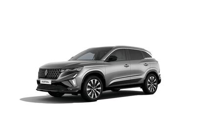 Renault Austral 2.011 km 42.333 € Düsseldorf 40233