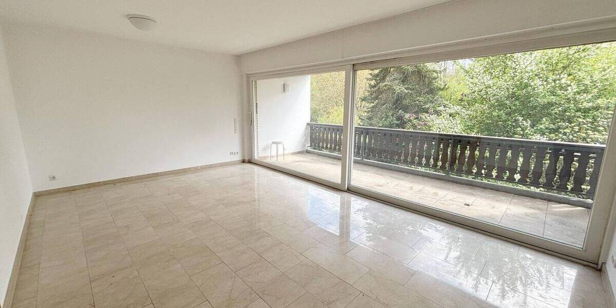 Mehrfamilienhaus, Wohnhaus Leverkusen Schlebusch - 8 Zimmer, 306 m&sup2;, 1.218.000&euro; | Angebot:26908046