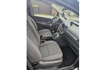 C-Max