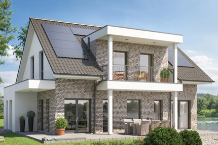 Haus Haan - 5 Zimmer, 143 m&sup2;, 642.900&euro; | Angebot:26376947