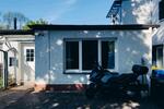 Etagenwohnung Solingen Wald - 1 Zimmer, 39 m&sup2;, 74.999&euro; | Angebot:24380327