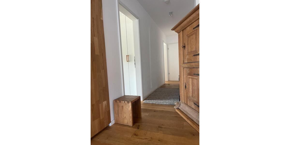 Wohnen im Herzen von Köln - 3-Zimmer-Wohnung mit Balkon & Aufzug 3 zimmer