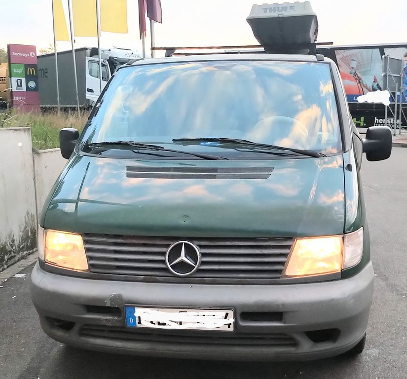 Vito