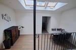 Einfamilienhaus Dormagen Stürzelberg - 7 Zimmer, 232 m&sup2;, 669.000&euro; | Angebot:26064709