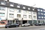 Gewerbeobjekt Düsseldorf Stadtbezirk 9 - 1.900&euro; | Angebot:26393949