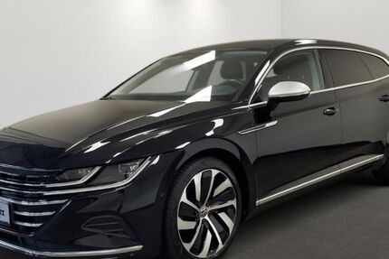 VW Arteon 57.958 km 26.990 &euro; Düsseldorf 40233