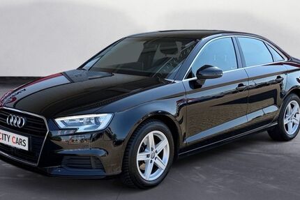 Audi A3 109.000 km 15.490 &euro; Dormagen 41540