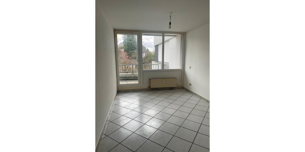 Etagenwohnung Bergisch Gladbach Alt-Frankenforst - 3 Zimmer, 94 m&sup2;, 1.570&euro; | Angebot:25478998