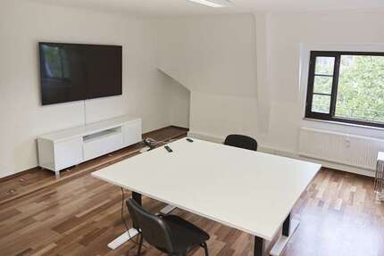Büro in Köln 600 € 18 m² zimmer