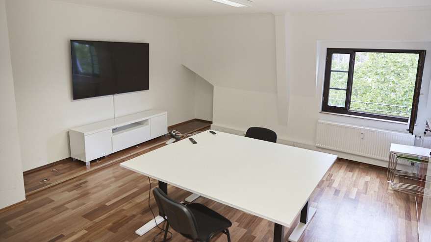 Büro in Köln 600 € 18 m² zimmer