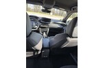 Peugeot 2008 GT 70.000 km 20.000 &euro; Remscheid 42853