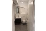Etagenwohnung Solingen - 2 Zimmer, 53 m&sup2;, 829&euro; | Angebot:26414708
