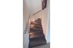 Reihenhaus Grevenbroich - 5 Zimmer, 155 m&sup2;, 2.000&euro; | Angebot:26314337