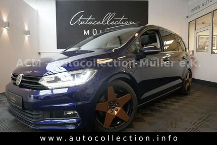 VW Touran 73.670 km 21.397 &euro; Remscheid 42897