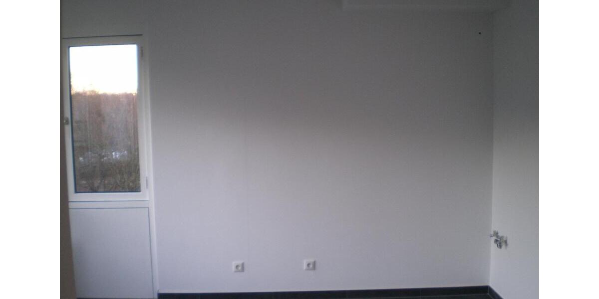 Eigentumswohnung Köln Nippes 2 zimmer