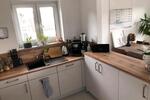 Etagenwohnung Bergisch Gladbach Paffrath - 3 Zimmer, 86 m&sup2;, 380.000&euro; | Angebot:24838227