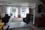 Etagenwohnung Lindlar - 3 Zimmer, 130 m&sup2;, 1.400&euro; | Angebot:25645312