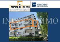 Wohnung zum Mieten in Köln 1.576 € 93 m²
